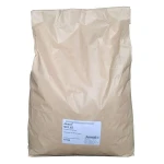 Środek czyszczący EVA i PO Jowat 931.15 - 10 kg