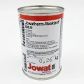 Klej topliwy Jowatherm-Reaktant 608.01 biały
