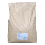 Środek czyszczący EVA i PO Jowat 931.15 - 5 kg