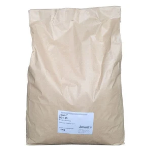 Środek czyszczący EVA i PO Jowat 931.15 - 5 kg