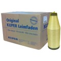 Nitka klejowa firmy Kuper - typ 1220