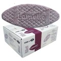 Obce pióro bukowe LAMELLO nr 20