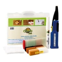 Zestaw serwisowy C70