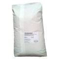 Klej topliwy Technomelt Dorus KS 217 natur