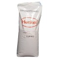 Dorus Q 611 czarny 25kg