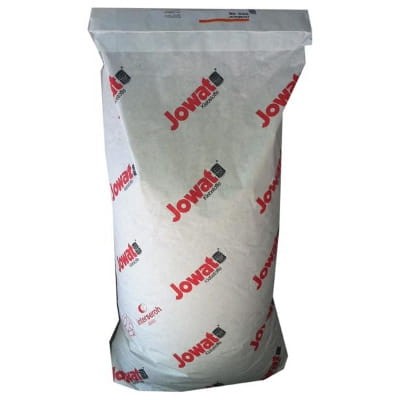 Klej topliwy Jowat 282.40 transparent