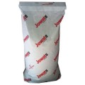 Jowatherm 284.73 czarny