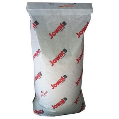 Jowatherm 284.73 czarny