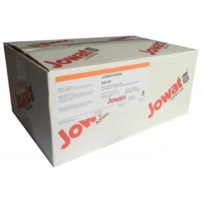 Jowatherm 286.60 natur