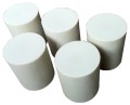 Jowatherm 286.60 natur