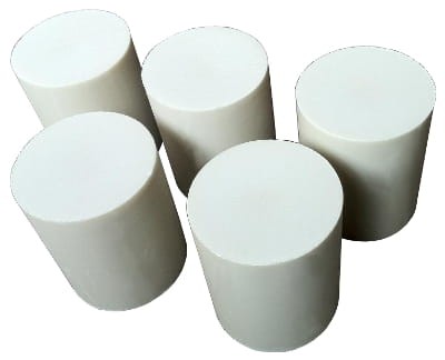 Jowatherm 286.60 natur