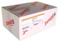 Jowat 286.61 biały