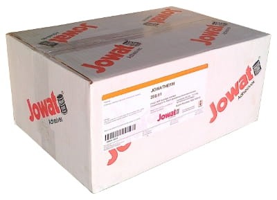 Jowat 286.61 biały