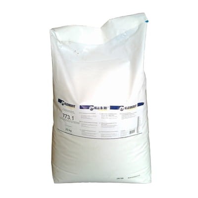 Klej topliwy Kleiberit 773.1 transparent