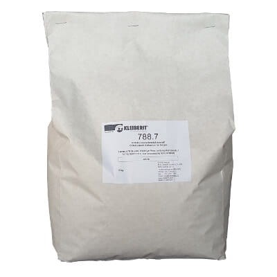 kleiberit 788-7-white5kg-sklep2.jpg