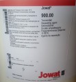 Pasta czyszcząca antyadhezyjna Jowat 900.00