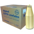 Nitka klejowa firmy Kuper - typ 1110