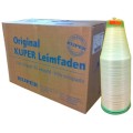 Nitka klejowa firmy Kuper - typ 2210