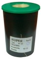 Nitka klejowa firmy Kuper - typ K12