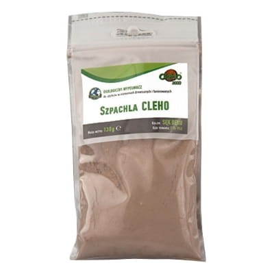 Szpachla CleHo C10-953 Sęk dębu