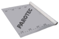 Folia dachowa PAROTEC 110g/m2