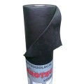 Wiatroizolacja PAROTEC VINTO 100g/m2