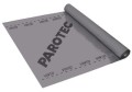 Wiatroizolacja PAROTEC VINTO 100g/m2