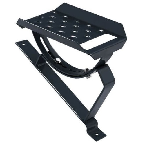 Stopień kominiarski typ BD-350