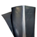 Folia budowlana izolacyjna Conbud 0,20mm
