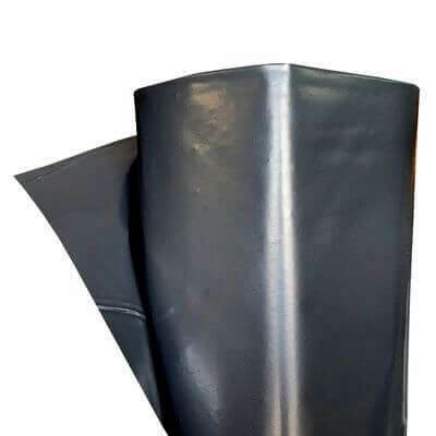 Folia budowlana izolacyjna Conbud 0,20mm