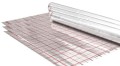 Ekran cieplny AL STROTEX HOTFLOOR