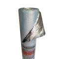 Folia paroizolacyjna PAROTEC ALU 110