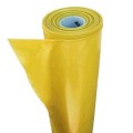 folia-paroiz-typ200-sklep2.jpg