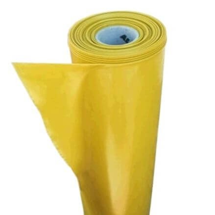 folia-paroiz-typ200-sklep2.jpg