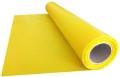 folia-paroiz-typ200-sklep1.jpg