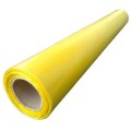 Folia izolacyjna zółta typ 200