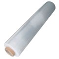Folia stretch ręczna