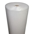 Folia bąbelkowa 1,0m
