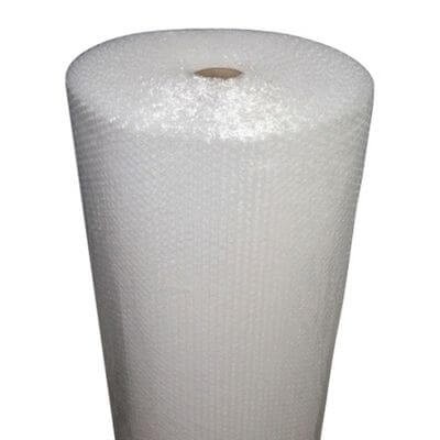 Folia bąbelkowa 1,0m