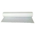 Geowłóknina HTPP10 115g/m2