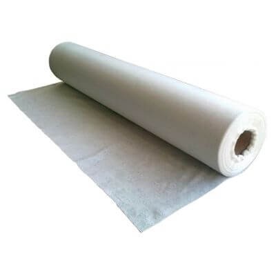 Geowłóknina HTPP10 115g/m2
