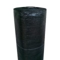 Agrotkanina czarna 100g/m2