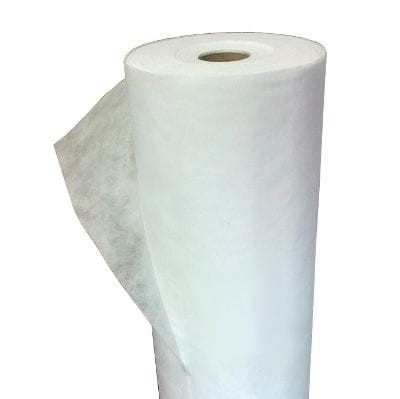Agrowłóknina biała 50g/m2 cena