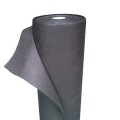 Agrowłóknina czarna 50g