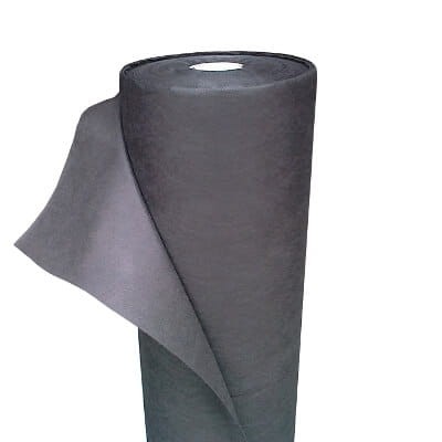 Agrowłóknina czarna 50g