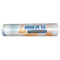 Agrowłóknina czarna 50g