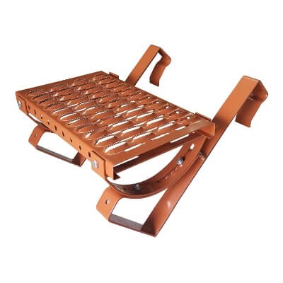 Ława kominiarska 1,0m - typ D