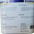 Czyściwo do garnków klejowych Kleiberit 827.0