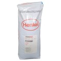 Technomelt PUR Cleaner 2