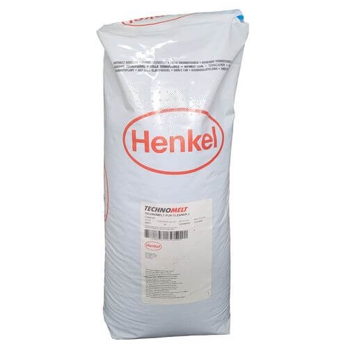 Technomelt PUR Cleaner 2